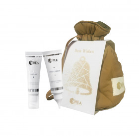 Rhea - Набір "Зволоження" (Фото-17)