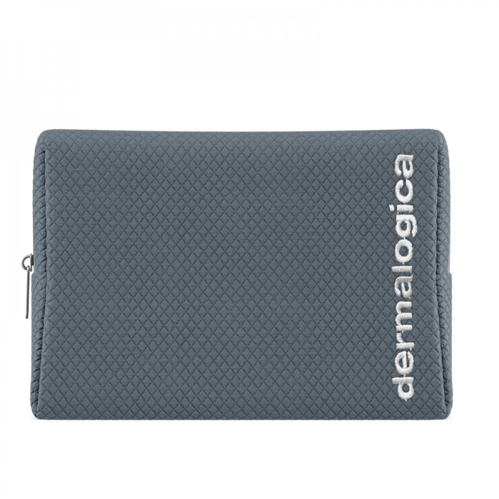 Dermalogica - Набір "Бестселери у подорож"  (Фото-2)