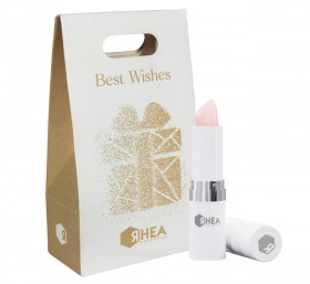 Rhea - Бальзам для губ питательный (Фото-15)