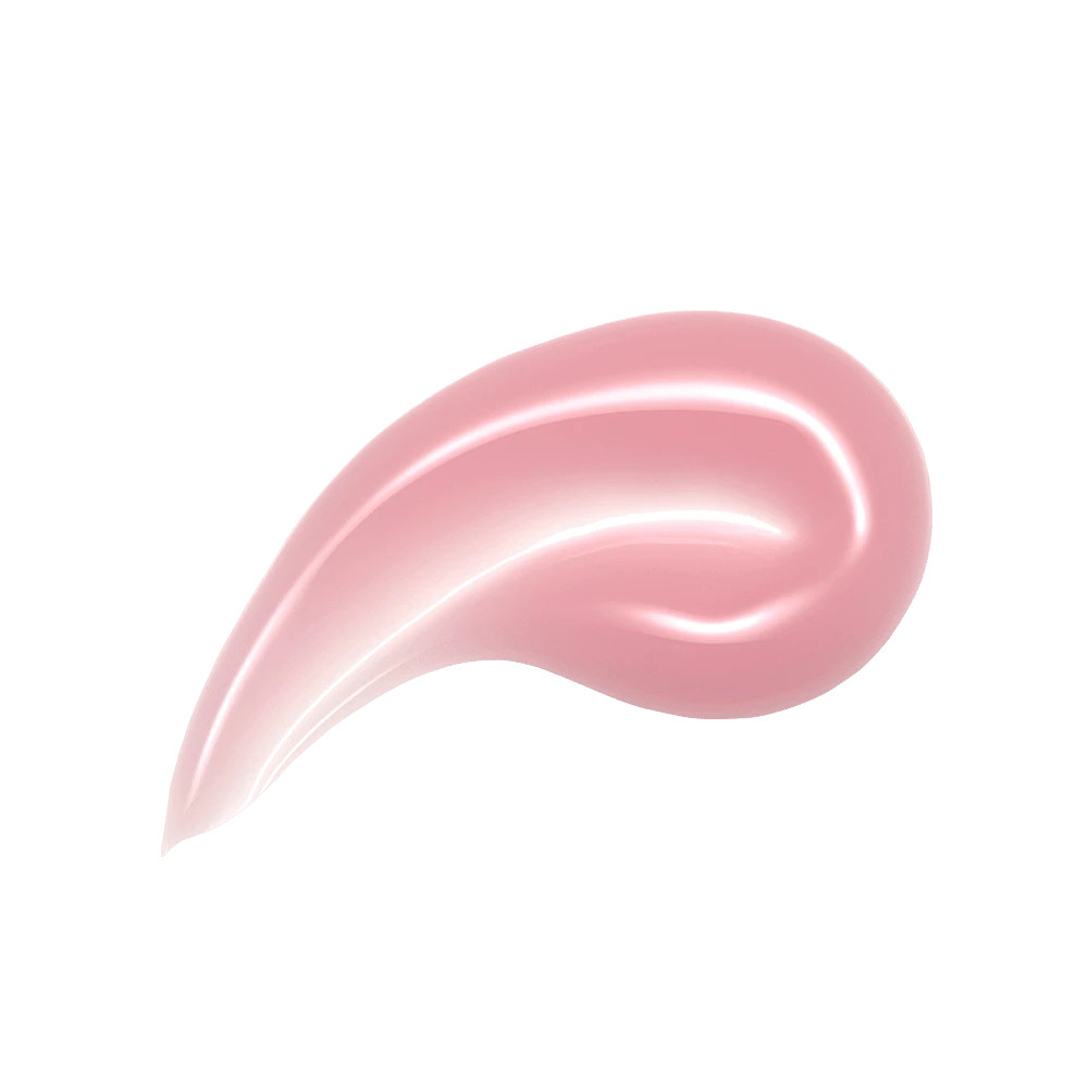 MZ Skin - Блиск для губ з пептидами (Фото-2)