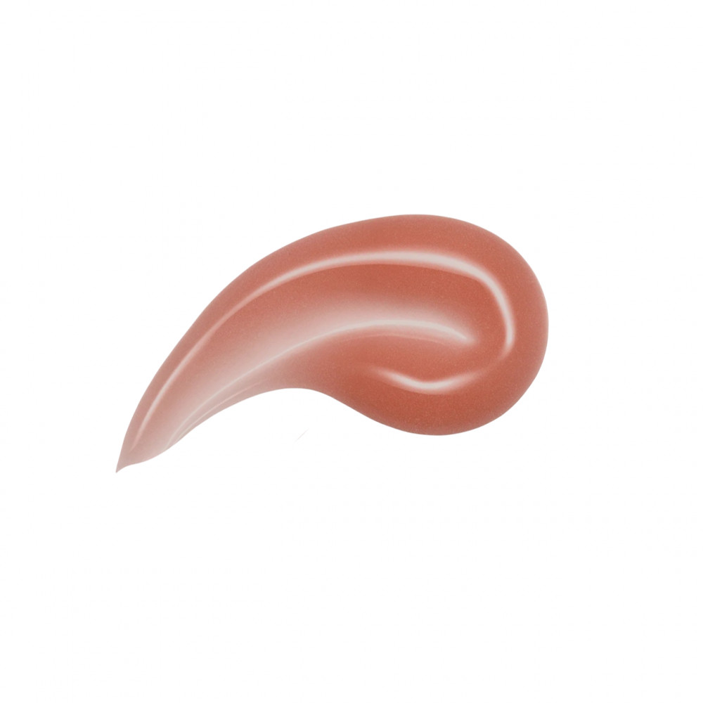 MZ Skin - Блиск для губ з пептидами (Фото-2)