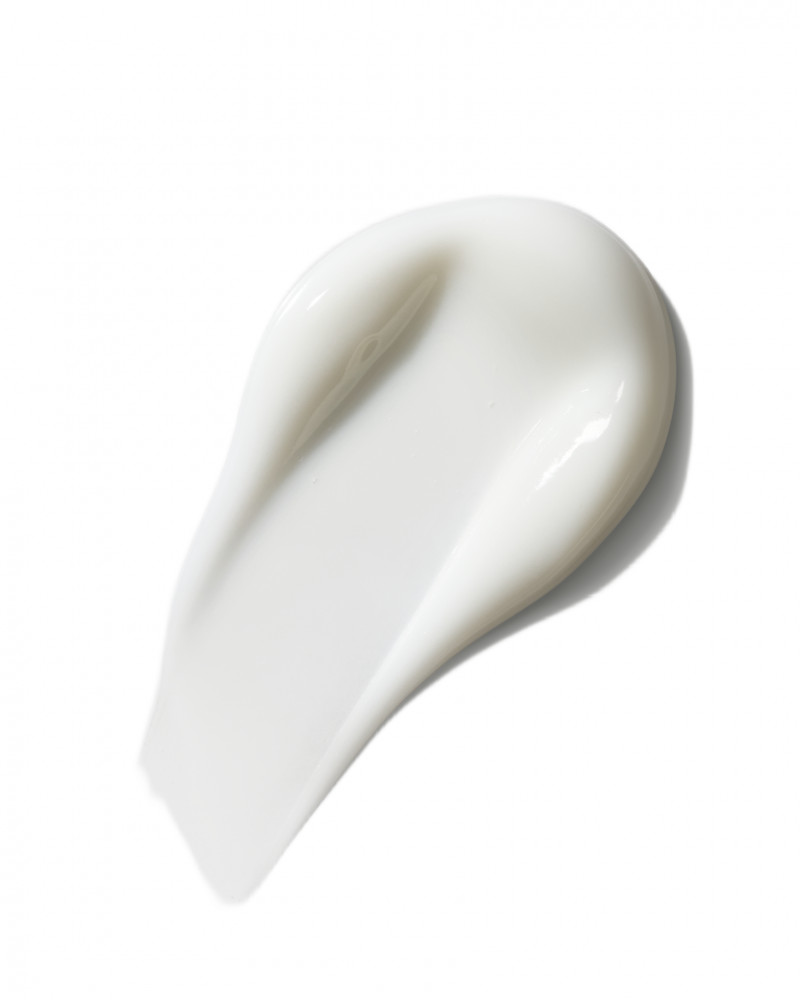 iS Clinical - Динамический увлажняющий крем с технологией GeneXC® (Фото-2)