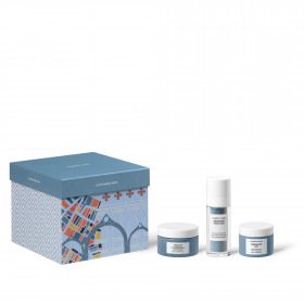 Comfort Zone - Набір для омолодження обличчя (Фото-27)