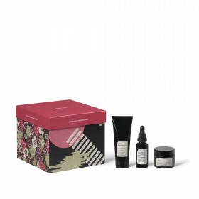 Comfort Zone - Набір для наповнення та пружності (Фото-34)