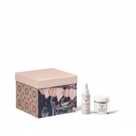 Comfort Zone - Набір для корекції та освітлення (Фото-36)