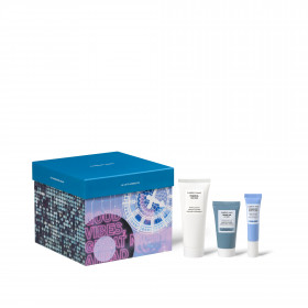 Comfort Zone - Набір для миттєвого сяйва обличчя (Фото-1), fabo.ua Comfort Zone - Набір для миттєвого сяйва обличчя (Фото-1)