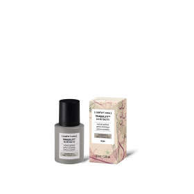 Comfort Zone - Туалетна вода (Фото-29)