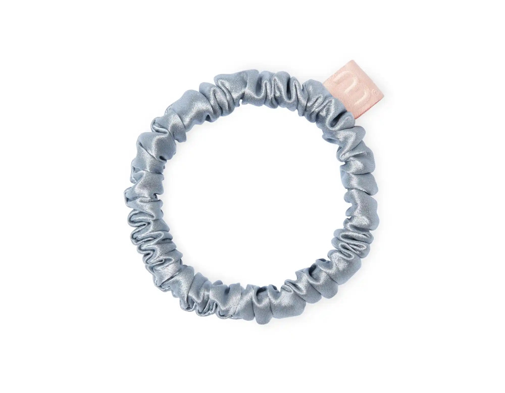 MON MOU - Тонкая резинка из натурального шелка (Фото-1), fabo.ua MON MOU - Тонкая резинка из натурального шелка (Фото-1)