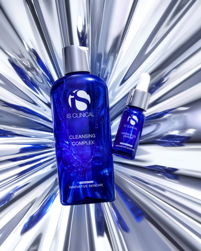 iS Clinical - Набор "Баланс и увлажнение" (Фото-2), fabo.ua iS Clinical - Набор "Баланс и увлажнение" (Фото-2)