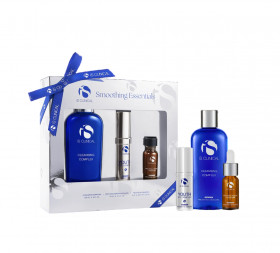 iS Clinical - Набір "Відновлення та омолодження" (Фото-9), fabo.ua iS Clinical - Набір "Відновлення та омолодження" (Фото-9)