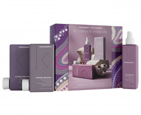 Kevin.Murphy - Набор "Сияние и увлажнение" (Фото-1)