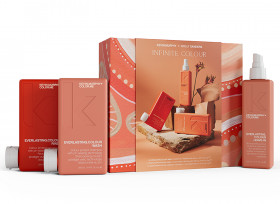 Kevin.Murphy - Набір "Безмежний колір" (Фото-2), fabo.ua Kevin.Murphy - Набір "Безмежний колір" (Фото-2)