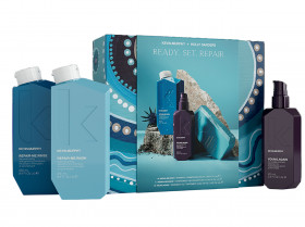 Kevin.Murphy - Набор "Время восстановления" (Фото-5)