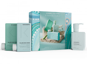 Kevin.Murphy - Набір "Нескінченні кучері" (Фото-17), fabo.ua Kevin.Murphy - Набір "Нескінченні кучері" (Фото-17)