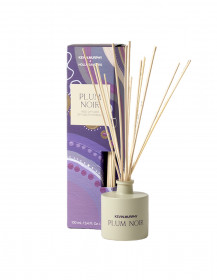 Kevin.Murphy - Диффузор (Фото-4)