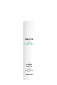 La Biosthetique - Емульсія для обличчя очищуюча, матуюча (Фото-3), fabo.ua La Biosthetique - Емульсія для обличчя очищуюча, матуюча (Фото-3)