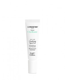 La Biosthetique - Гідрогель очищуючий для проблемної шкіри обличчя (Фото-26)