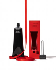 Grown Alchemist - Набор "Увлажняющий крем для тела Мандарин и Розмарин" (Фото-4), fabo.ua Grown Alchemist - Набор "Увлажняющий крем для тела Мандарин и Розмарин" (Фото-4)