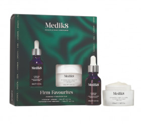 Medik8 - Лімітований набір для зміцнення шкіри (Фото-13)