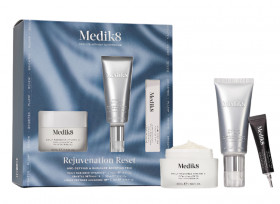 Medik8 - Лімітований омолоджуючий набір (Фото-29)