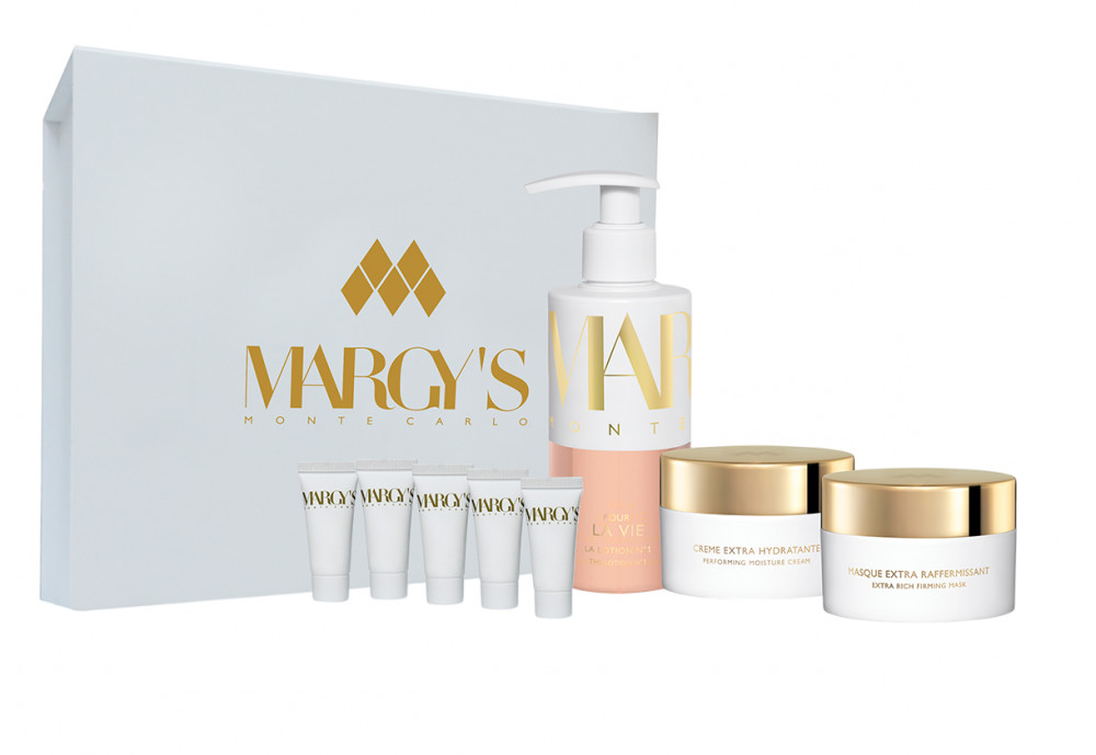 Margys - Набор "Выбор Margy's 2025" (Фото-1)