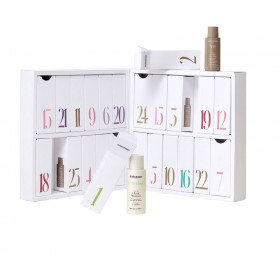 La Biosthetique - Адвент-календар (Фото-2)