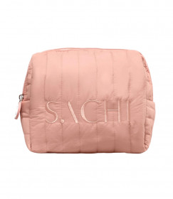 Sachi Skin - Дорожня косметичка (Фото-4), fabo.ua Sachi Skin - Дорожня косметичка (Фото-4)