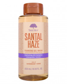 Tree Hut - Гель для душа (Фото-30)