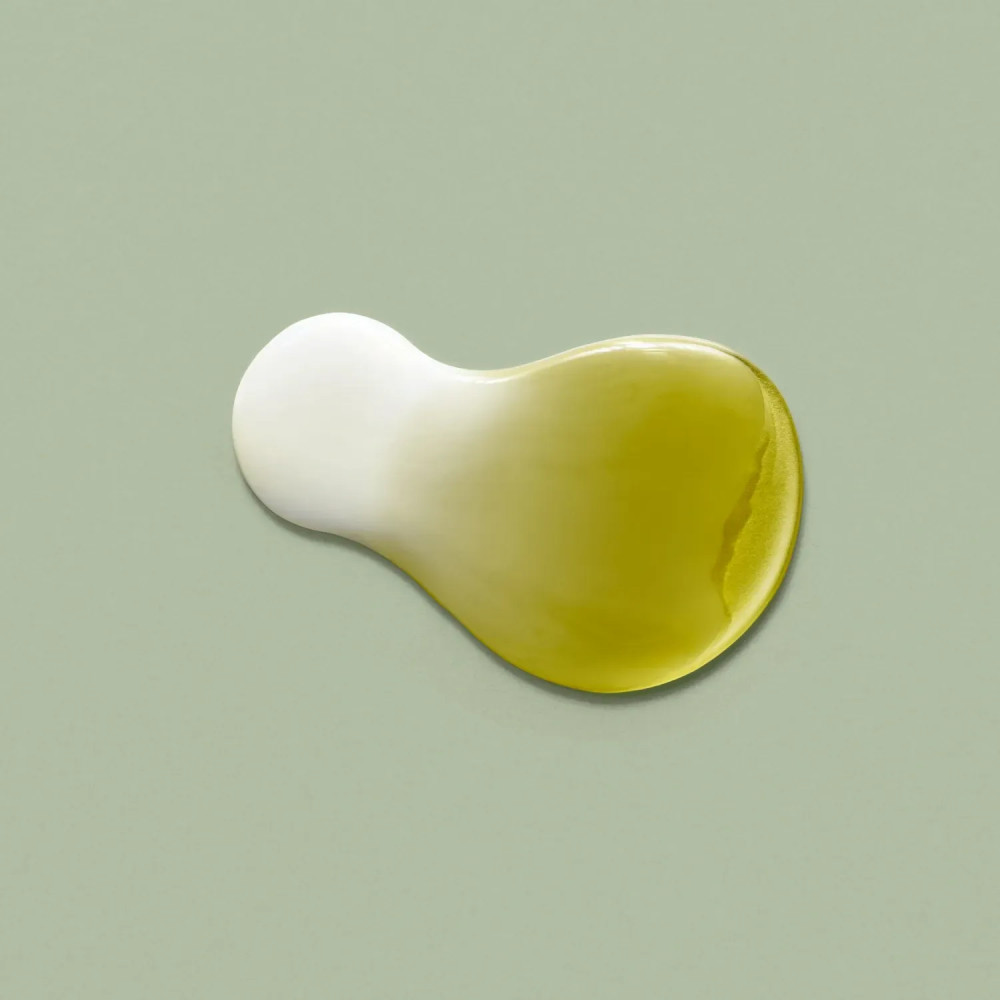 Dr.Ceuracle - Зволожувальна есенція з гідролатом зеленого чаю та екстрактом матча (Фото-2)