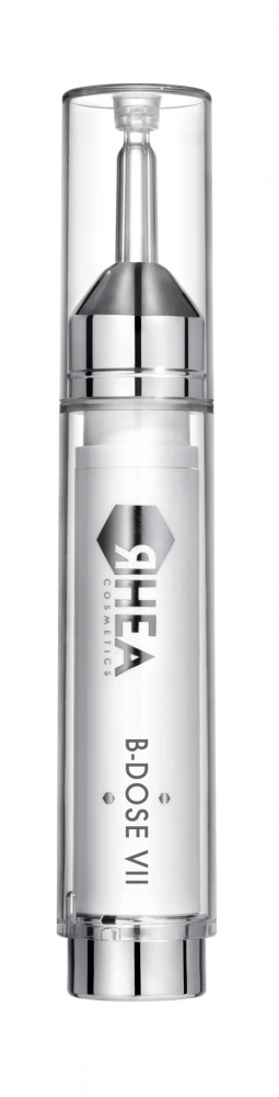 Rhea - Концентрат "Освітлення" (Фото-1)