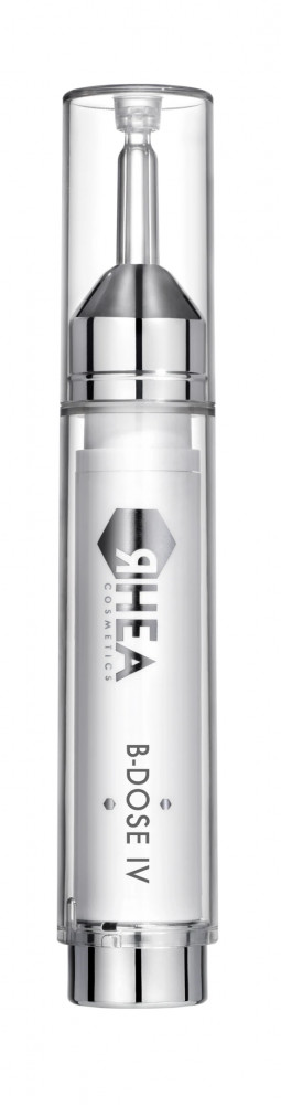 Rhea - Концентрат "Заспокоєння" (Фото-1)