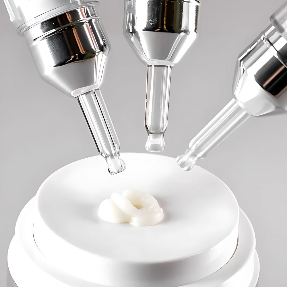 Rhea - Концентрат "Заспокоєння" (Фото-3)