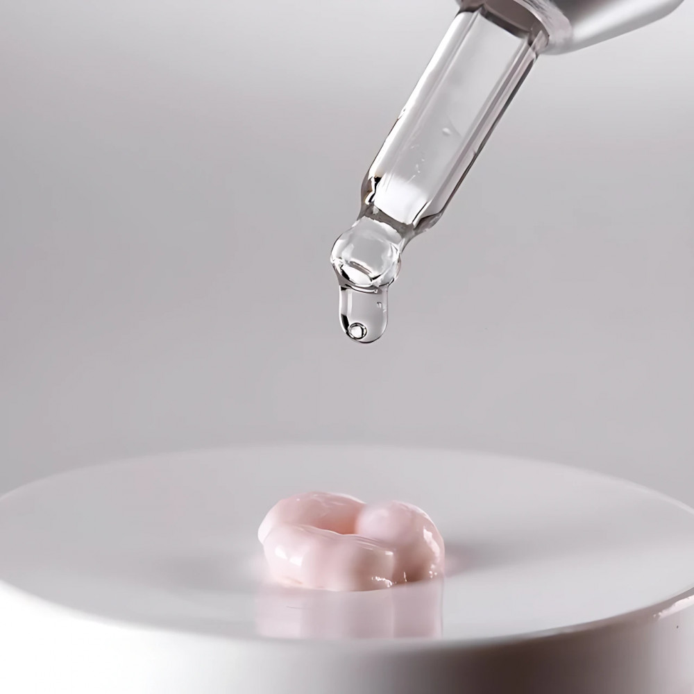 Rhea - Концентрат "Заспокоєння" (Фото-4)