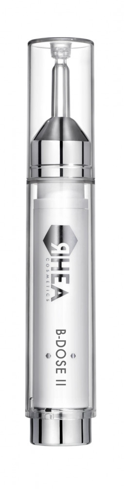 Rhea - Концентрат "Очищення" (Фото-1)