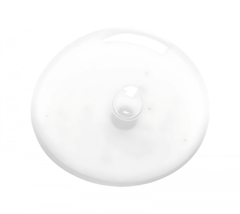 Rhea - Концентрат "Очищення" (Фото-2)