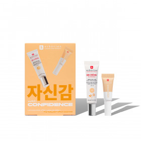 Erborian - Набір для ефекту шкіри, як у немовля (Фото-2)