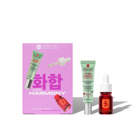 Erborian - Набір “Дует проти почервоніння” (Фото-7)