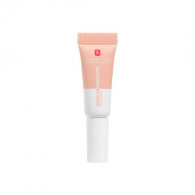 Erborian - Консилер (Фото-15), fabo.ua Erborian - Консилер (Фото-15)