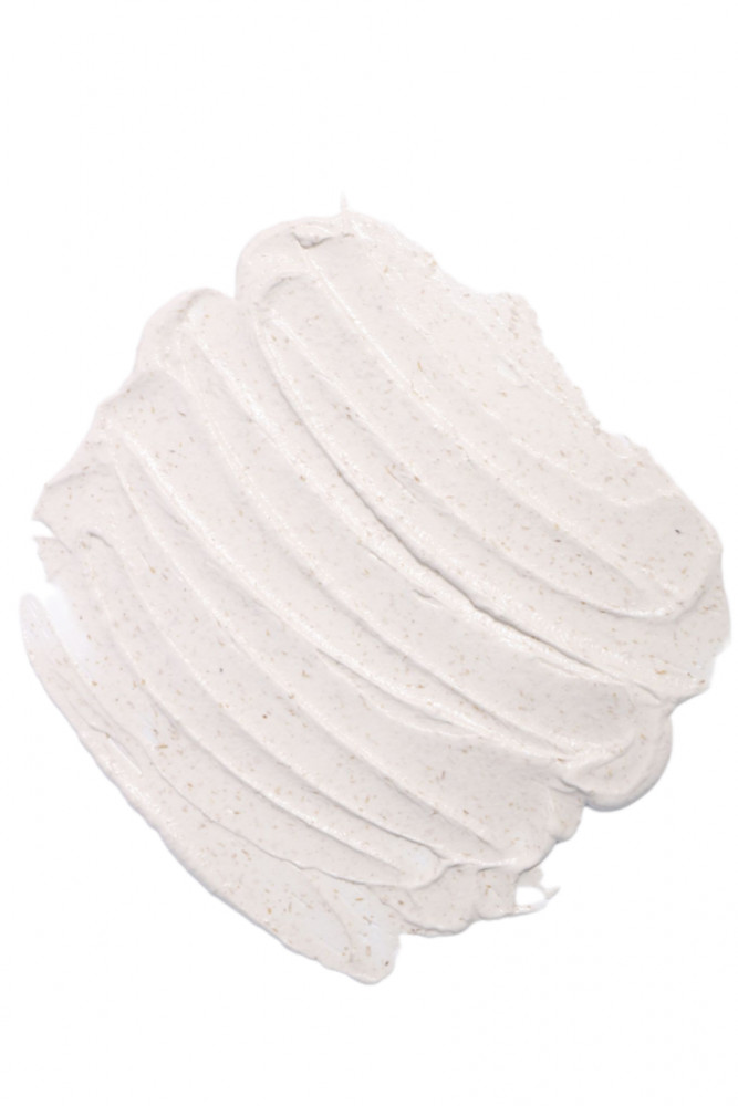 Dr.Ceuracle - Зволожуюча маска для обличчя з екстрактом рису (Фото-2)