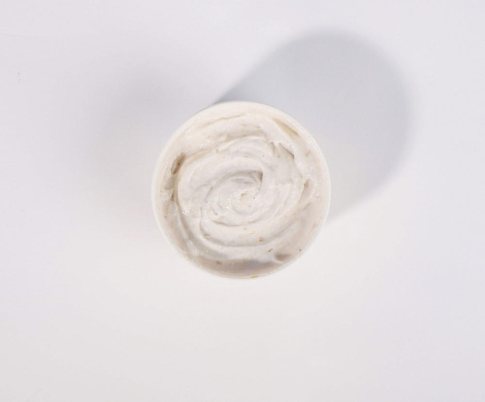 Dr.Ceuracle - Зволожуюча маска для обличчя з екстрактом рису (Фото-4)