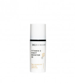 DCL - Активна сироватка з вітаміном С 30% для сяйва шкіри (Фото-23)