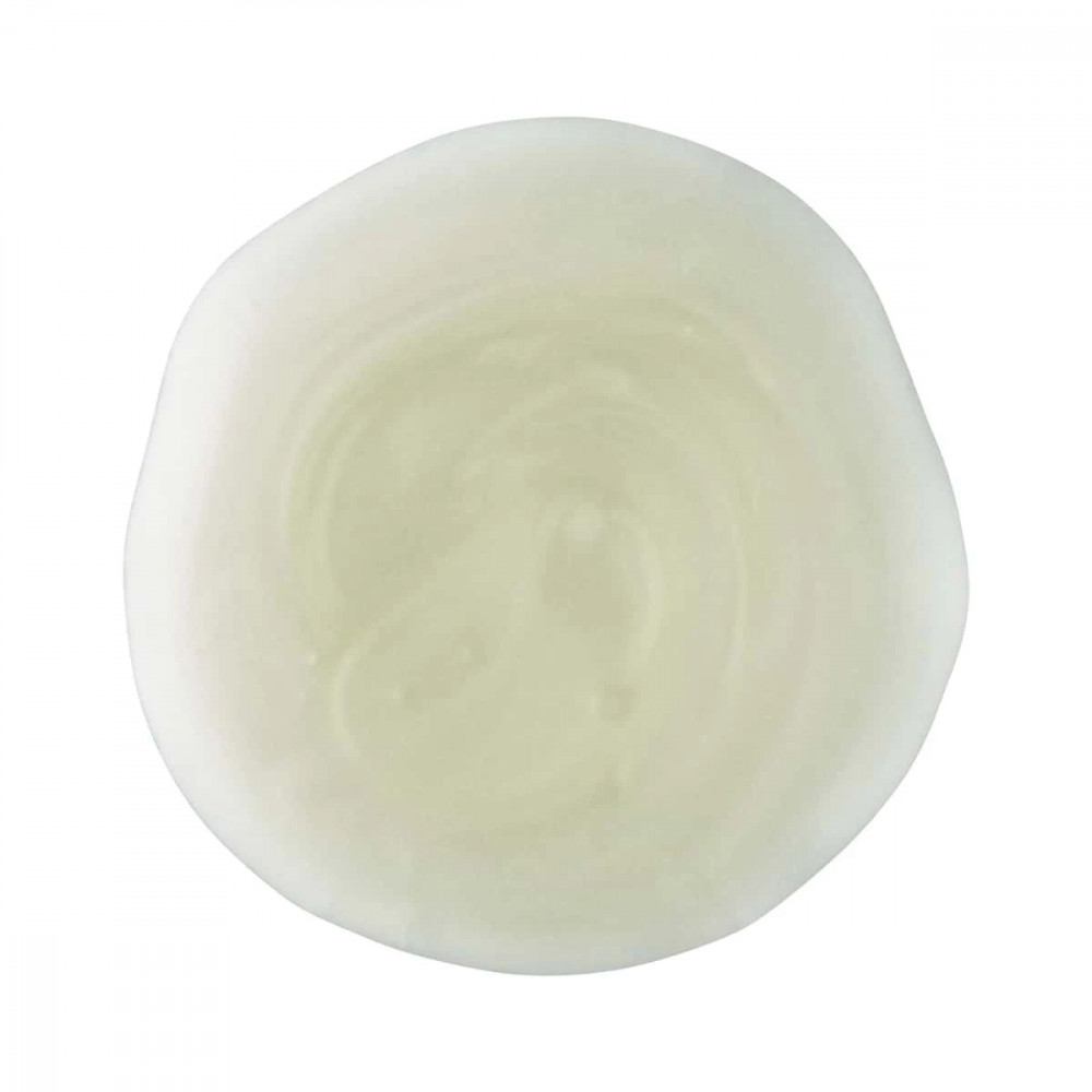 Cosmedix - Відлущуючий засіб для очищення шкіри (Фото-2), fabo.ua Cosmedix - Відлущуючий засіб для очищення шкіри (Фото-2)