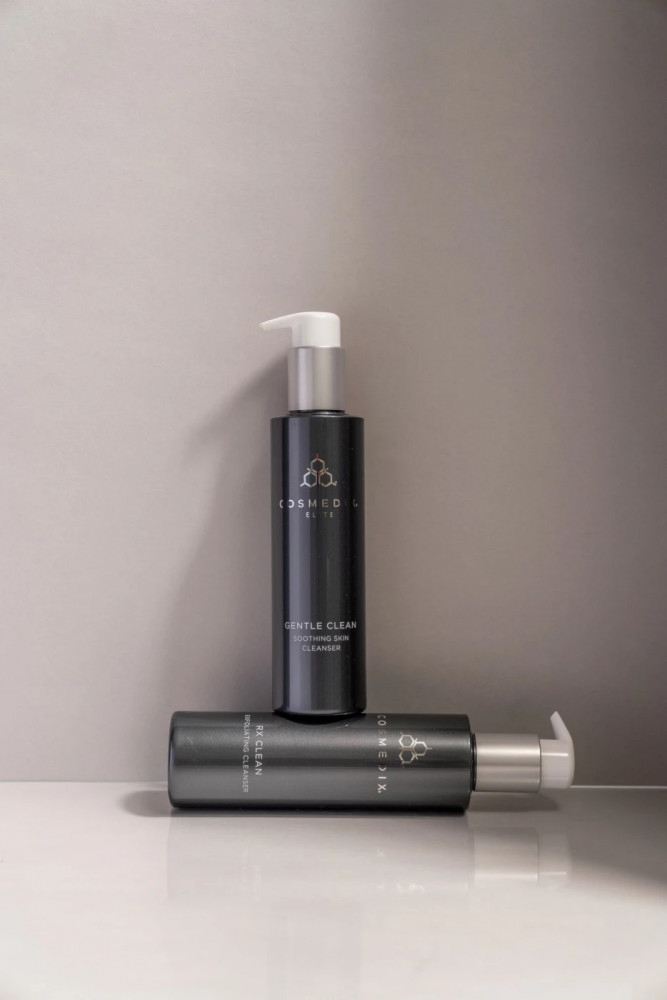 Cosmedix - Відлущуючий засіб для очищення шкіри (Фото-4), fabo.ua Cosmedix - Відлущуючий засіб для очищення шкіри (Фото-4)