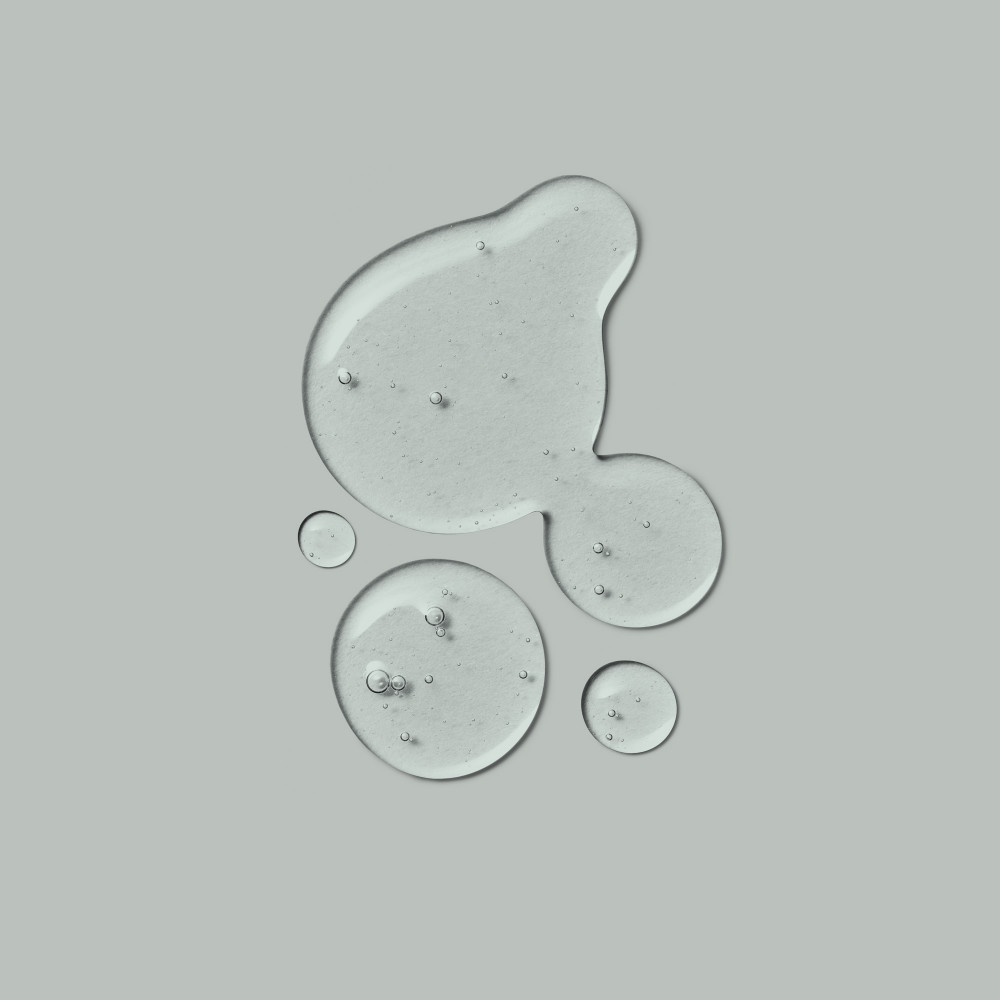 Bodyologist - Зволожуючий гель для душу (Фото-2)