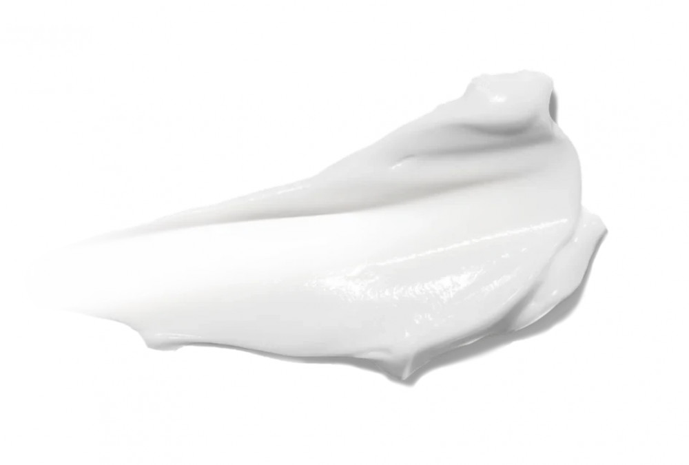 Rhea - Балансуючий крем для обличчя (Фото-2), fabo.ua Rhea - Балансуючий крем для обличчя (Фото-2)