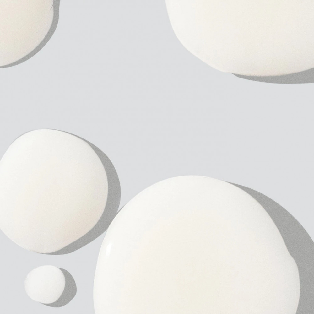 Dermalogica - Активна сироватка для освітлення і проти пігментації (Фото-2)