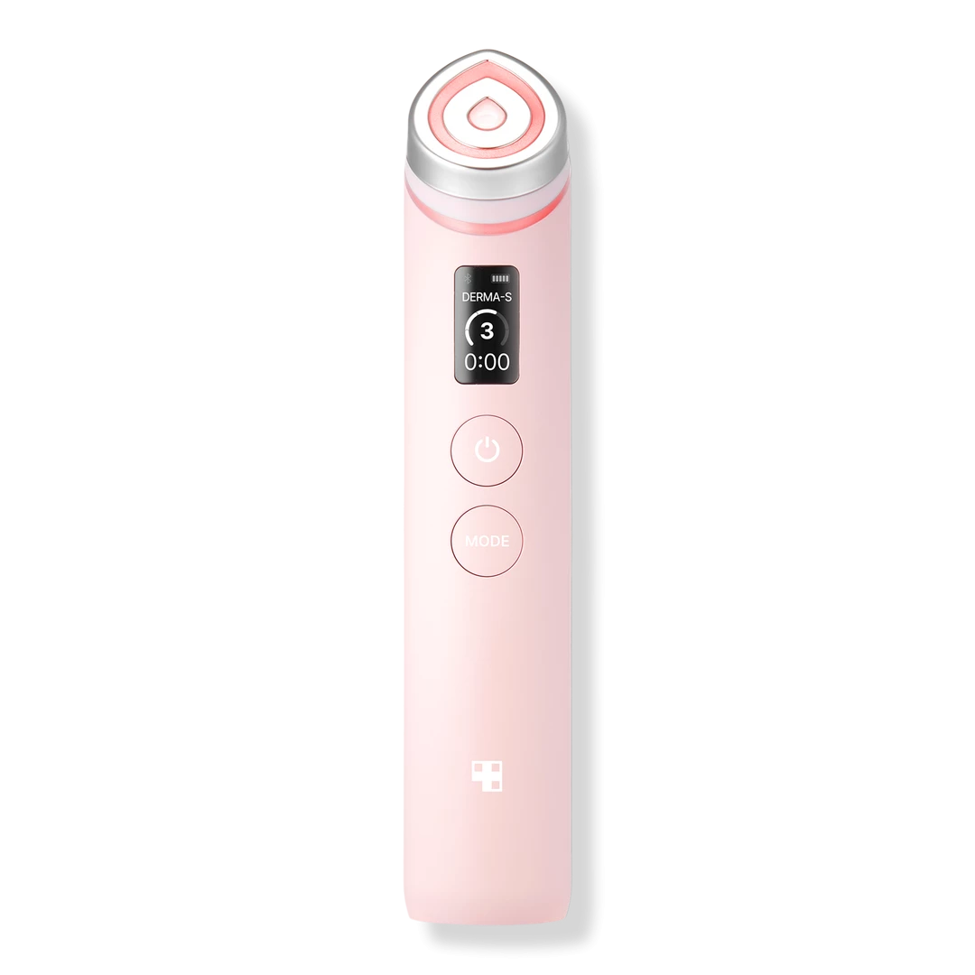 medicube age-r BOOSTER　PRO ᐉ Medicube - AGE-R Booster Pro - Устройство для домашнего ухода