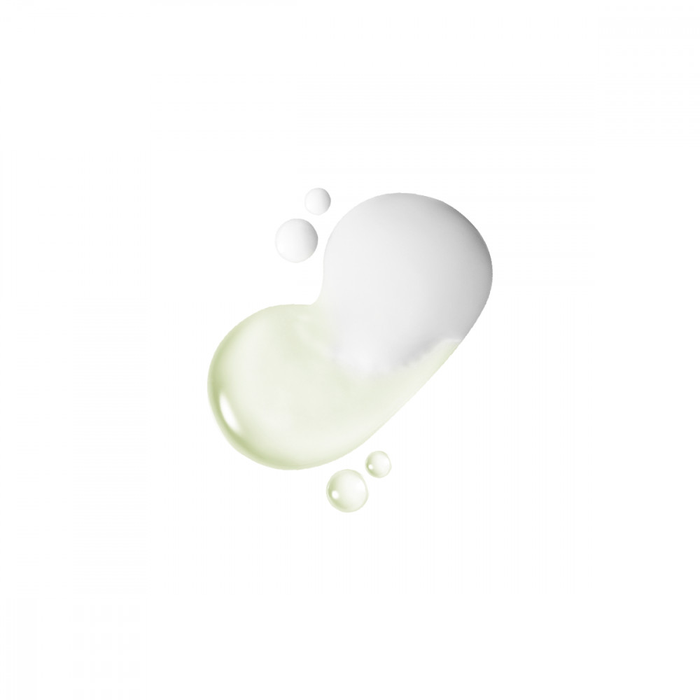 ANILLO - Восстанавливающий крем-спрей для поврежденных волос (Фото-2)