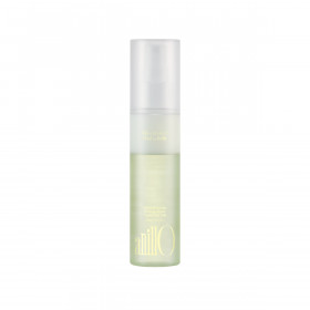 ANILLO - Восстанавливающий крем-спрей для поврежденных волос (Фото-7), fabo.ua ANILLO - Восстанавливающий крем-спрей для поврежденных волос (Фото-7)