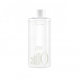 ANILLO - Маска для окрашенных волос (Фото-34)